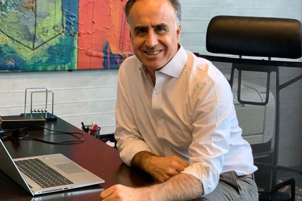 Coronavirus acelera expansión del e-commerce de Coca- Cola Andina a regiones