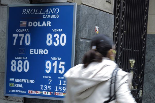 Una buena noticia: el cobre sigue a paso firme y queda a un pelo de entrar a "mercado alcista"