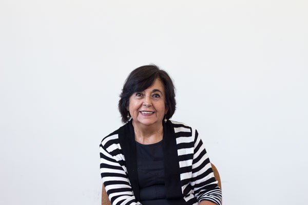 Academia Chilena de Ciencias pide al Gobierno elaborar iniciativas para mejorar la trazabilidad de los contagiados y generar una vacuna local