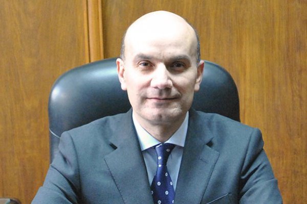 Cochilco: la paralización de una minera importante en Chile impactaría al mercado del cobre