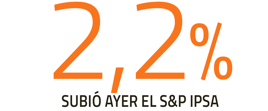 Imagen foto_00000007
