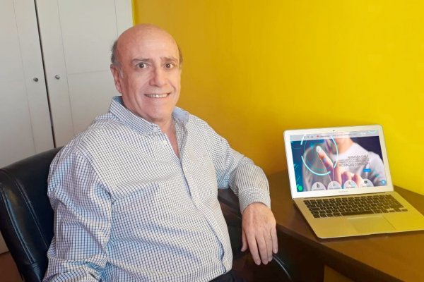 Millave, el “tinder” de corretaje de propiedades