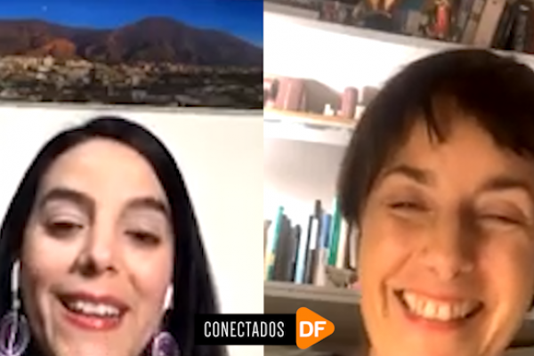 <p>Conectados DF: La supervivencia de Destilados Quintal al Estallido social y a la pandemia</p>
