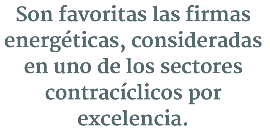 Imagen foto_00000009