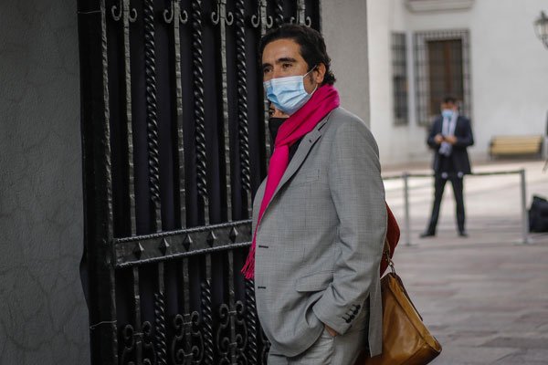Acuerdo Hacienda-Congreso: primera medida que toma fuerza es extender a seis meses el Ingreso Familiar de Emergencia