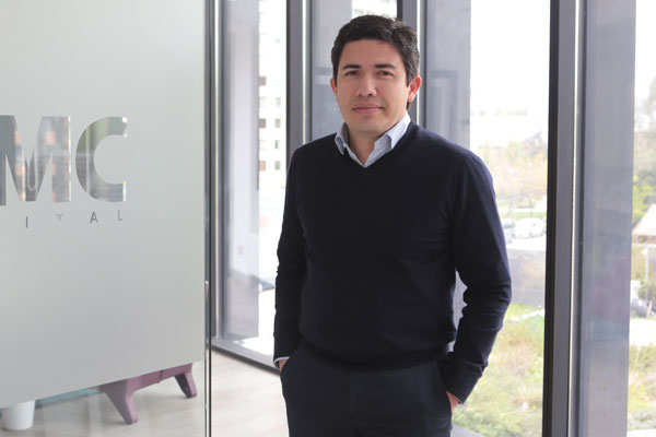 HMC Capital destaca los préstamos colateralizados como una de las apuestas más atractivas en la crisis del Covid