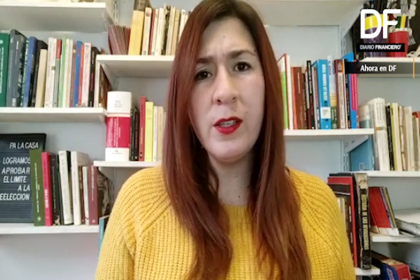 <p>Timoneles de oposición llaman a legislar "de inmediato" el Ingreso de Emergencia</p>