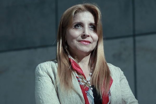 Congreso da luz verde a ley que crea roaming automático nacional