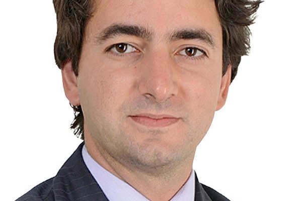 DF Conexión a China | ¿Campaña norteamericana contra el 5G?