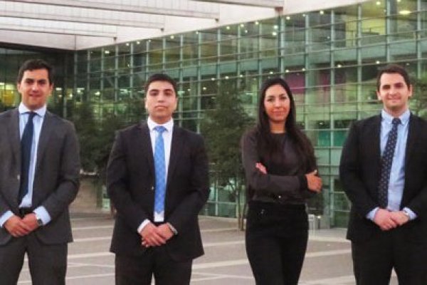Crean estudio especializado en litigios de responsabilidad médica