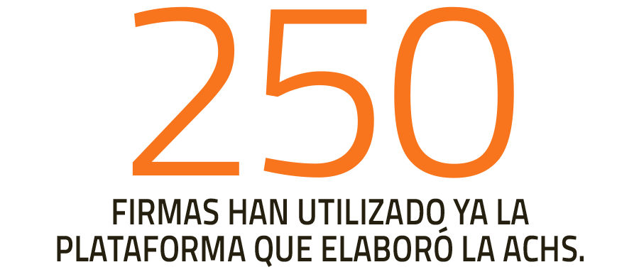 Imagen foto_00000003