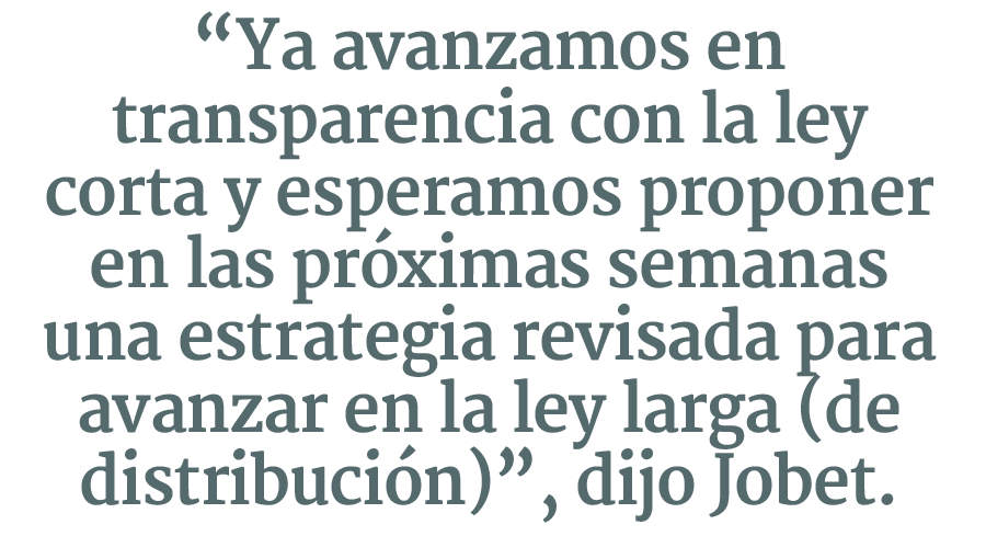Imagen foto_00000003