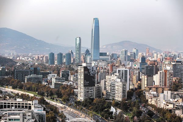 ¿Son los fondos mutuos una alternativa de inversión rentable en tiempos de crisis?
