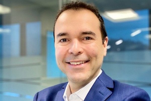 <p>Scotiabank ficha a exLatam Airlines para liderar área de banca digital en Chile</p>