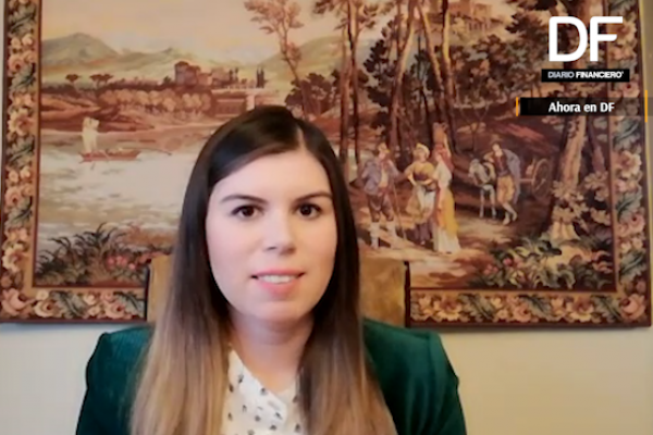 <p>Ahora en DF: Los ejes que dificultan la tramitación del proyecto que extiende el postnatal</p>