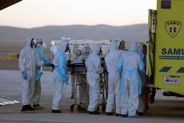 Los pros y contras de la nueva metodología para contabilizar a los fallecidos por Covid-19