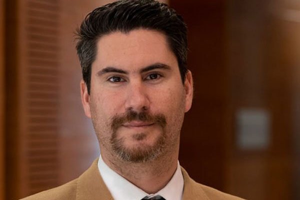 DF Mirada ESE Business School | ¿Hará la pandemia al mundo más plano?