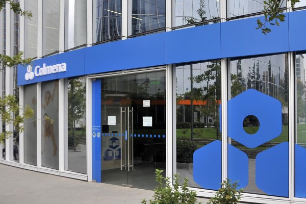 Colmena aportará profesionales de la salud para reforzar equipos de clínicas frente a la alta demanda por Covid-19