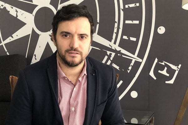 Viajes Falabella busca reinventarse tras la pandemia y lanza nuevo canal de asesoramiento virtual
