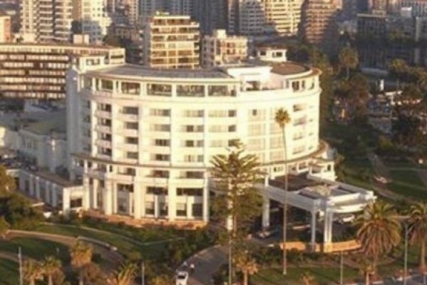 Otra chilena a la ley de quiebras de EEUU: Enjoy solicita que se reconozca en ese país el proceso reorganización en Chile