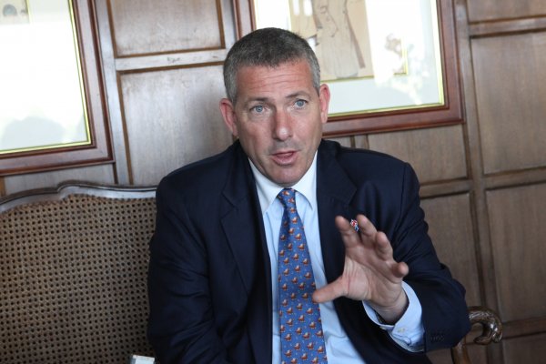 Bethia busca seguir vendiendo acciones de Latam Airlines y llama a junta de accionistas para aprobar operación