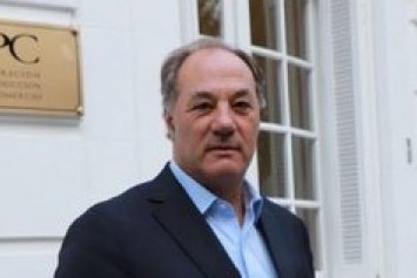 CPC valora acuerdo entre el gobierno y la oposición: “Fija hoja de ruta seria para próximos dos años”