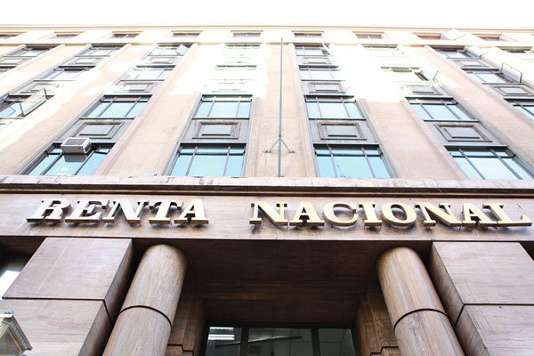CMF sanciona a empresas ligadas al grupo Errázuriz por operaciones entre partes relacionadas