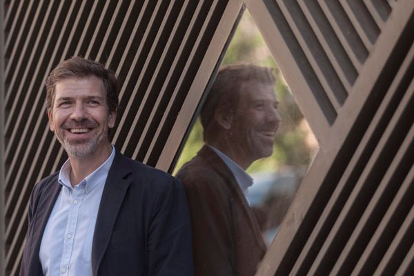 Pepe Cerezo: “Ahora los usuarios quieren una relación directa con las marcas”