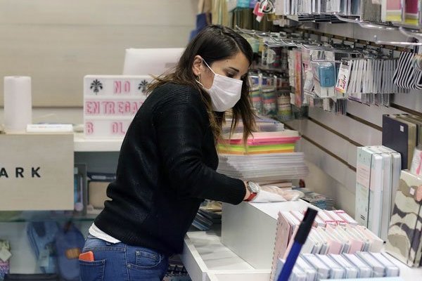 Gremios PYME valoran plan de emergencia, pero piden mayores medidas de liquidez para pequeñas empresas