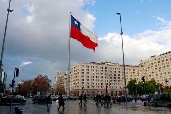 Chile recupera cuatro peldaños en ranking de competitividad mundial en la antesala del golpe de la pandemia