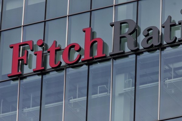 Clasificadoras ratifican posible baja de nota ante deterioro fiscal
