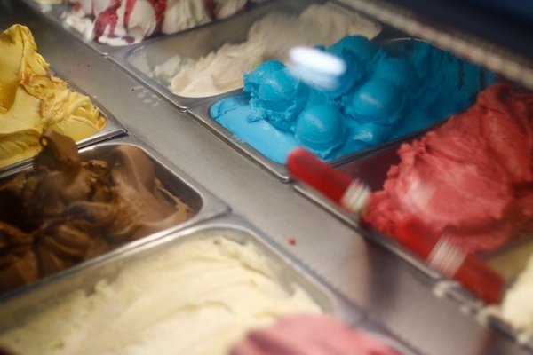 Empresas Carozzi adquiere las marcas de helados Bresler y Melevi de Unilever por US$ 20,8 millones