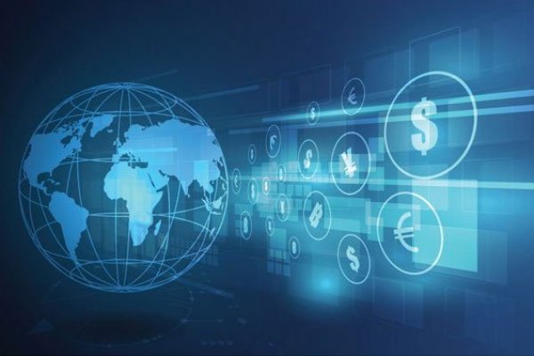 Más de la mitad de las empresas chilenas ha incorporado la automatización en sus procesos