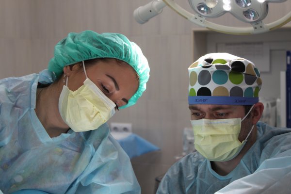 Asociación de Proveedores de la Salud alertan por falta de certificación en la importación de mascarillas de uso médico