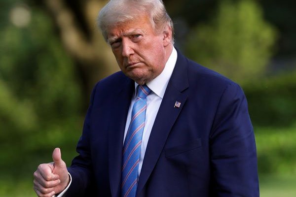 <p>Foto: Reuters</p>
