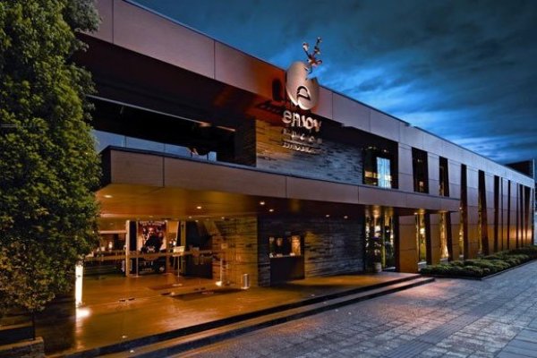 Acreedores de Enjoy piden la devolución del prepago de deuda hecho a BTG Pactual