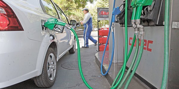 Se desinflan los precios: IPC bajaría a 2% hacia fines de año