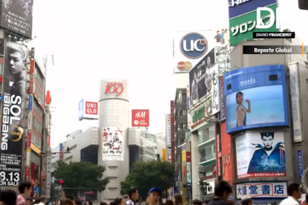 <p>Reporte Global: EEUU y Japón preparan millonarios planes de estímulo en ayuda de sus economías</p>