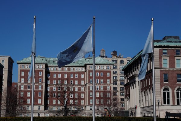 Universidad de Columbia apoyará siete proyectos de ex alumnos en Chile que ayuden a la toma de decisiones en torno al Covid-19