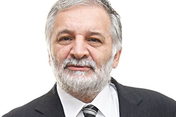 Innovación en medio de la crisis