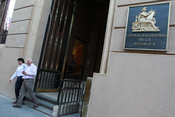 Contraloría protegerá a denunciantes anónimos de actos de corrupción con recursos públicos
