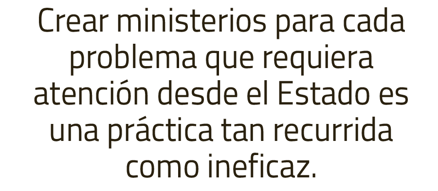 Imagen foto_00000002