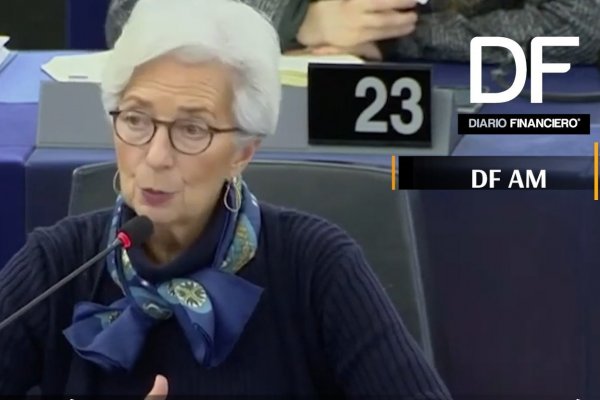 <p>DF AM: Te contamos las 5 noticias que debes saber a esta hora</p>