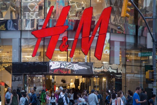 <p>Los "valores familiares" pueden ser muy rentables para los inversionistas</p>