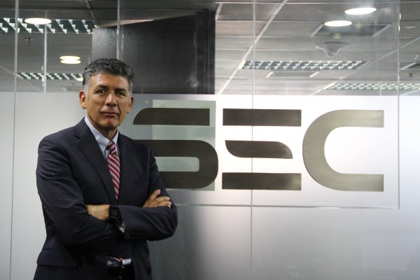 SEC defiende formulación de cargos contra Enel: "Hemos podido constatar eventuales infracciones"