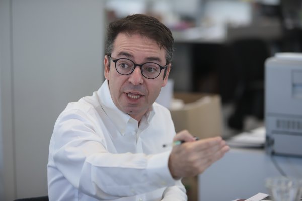 Denuncian ante la Fiscalía a empresas que usan giro de esenciales sin serlo
