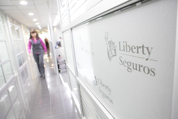 <p>Liberty ajusta su negocio en Chile: dejará de renovar siete líneas de seguros y se enfocará en personales y PYME</p>