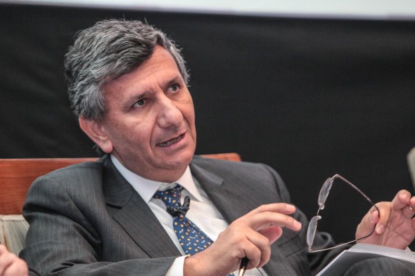 La trastienda del vuelo coordinado entre CCU y Postobón