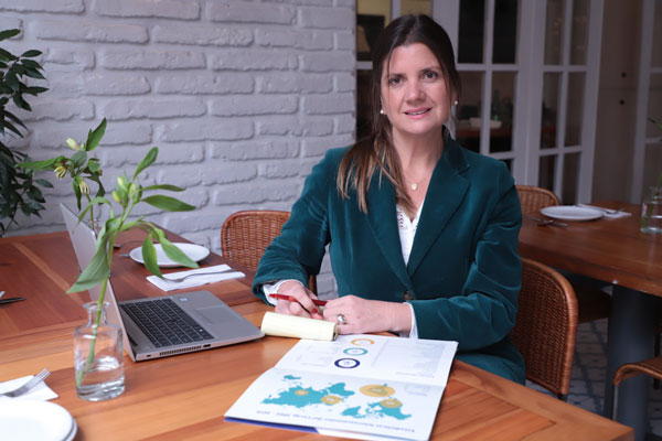 Centro de Arbitraje y Mediación: los casos que predominan