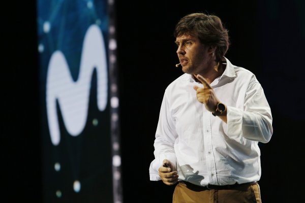 <p>Cristián Schalscha.director Mercado Personas y Hogar de Movistar.</p>